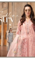 maria-b-luxe-eid-lawn-2023-56