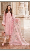 maria-b-luxe-eid-lawn-2023-57