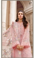 maria-b-luxe-eid-lawn-2023-58