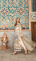 maria-b-luxe-eid-lawn-2023-6