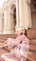 maria-b-luxe-eid-lawn-2023-60