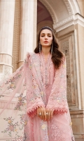 maria-b-luxe-eid-lawn-2023-62