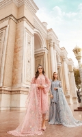 maria-b-luxe-eid-lawn-2023-66