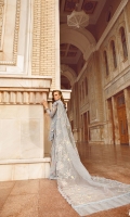 maria-b-luxe-eid-lawn-2023-67