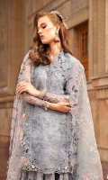 maria-b-luxe-eid-lawn-2023-68