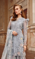 maria-b-luxe-eid-lawn-2023-70