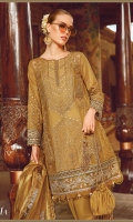 maria-b-luxe-eid-lawn-2023-73