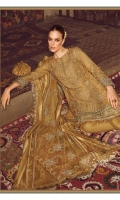 maria-b-luxe-eid-lawn-2023-75