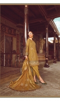 maria-b-luxe-eid-lawn-2023-76