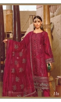 maria-b-luxe-eid-lawn-2023-78