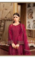 maria-b-luxe-eid-lawn-2023-79