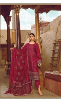 maria-b-luxe-eid-lawn-2023-80