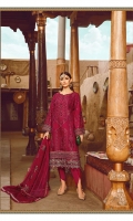 maria-b-luxe-eid-lawn-2023-81