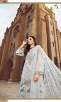 maria-b-luxe-eid-lawn-2023-82