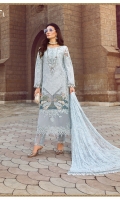 maria-b-luxe-eid-lawn-2023-83