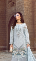 maria-b-luxe-eid-lawn-2023-84