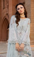 maria-b-luxe-eid-lawn-2023-85