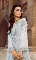 maria-b-luxe-eid-lawn-2023-86