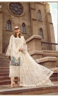 maria-b-luxe-eid-lawn-2023-89