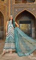 maria-b-luxe-eid-lawn-2023-9