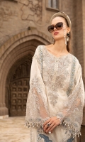 maria-b-luxe-eid-lawn-2023-90