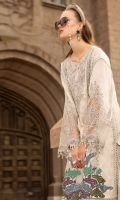 maria-b-luxe-eid-lawn-2023-91