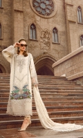 maria-b-luxe-eid-lawn-2023-92