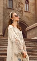 maria-b-luxe-eid-lawn-2023-93