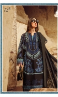 maria-b-luxe-eid-lawn-2023-95