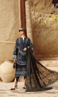 maria-b-luxe-eid-lawn-2023-96