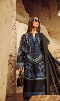 maria-b-luxe-eid-lawn-2023-97