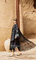 maria-b-luxe-eid-lawn-2023-98