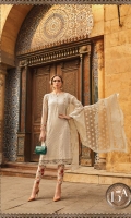 mariab-luxe-lawn-2020-11