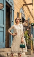 mariab-luxe-lawn-2020-12