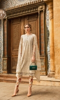 mariab-luxe-lawn-2020-13