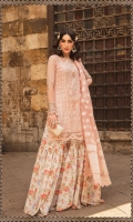mariab-luxe-lawn-2020-16
