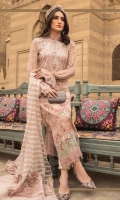 mariab-luxe-lawn-2020-2