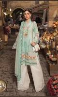 mariab-luxe-lawn-2020-20