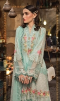 mariab-luxe-lawn-2020-21