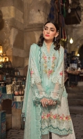 mariab-luxe-lawn-2020-22