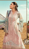 mariab-luxe-lawn-2020-25