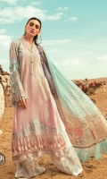 mariab-luxe-lawn-2020-26