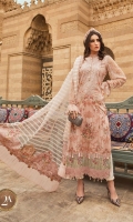 mariab-luxe-lawn-2020-3