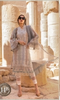 mariab-luxe-lawn-2020-32
