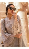 mariab-luxe-lawn-2020-33