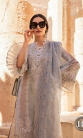 mariab-luxe-lawn-2020-34