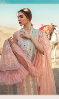 mariab-luxe-lawn-2020-38