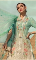 mariab-luxe-lawn-2020-39