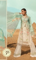 mariab-luxe-lawn-2020-40