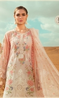 mariab-luxe-lawn-2020-42